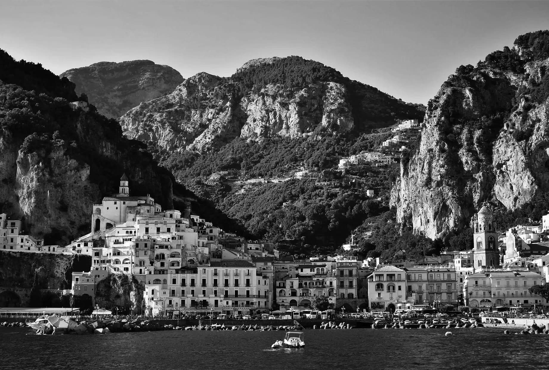 cattedraleAmalfi